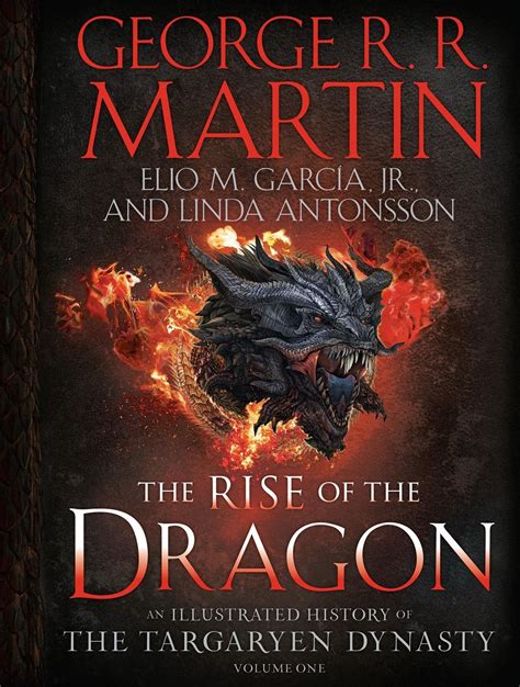 BOOKS ONLINE. . The rise of dragon temple chapter 21